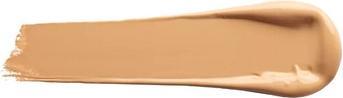 Image du produit Sosu Cosmetics - Fond de teint liquide CC Me In (Foundation) 32 ml - Nuance : 05 (05)