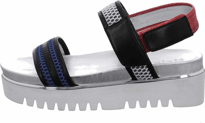 Produktbild Josef Seibel Sandalen/Sandaletten (38)