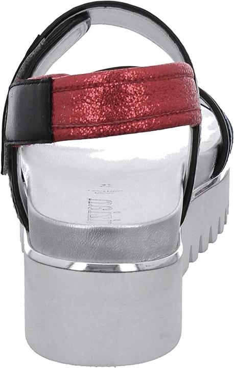 Produktbild Josef Seibel Sandalen/Sandaletten (38)