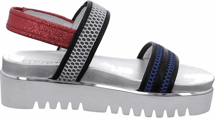 Produktbild Josef Seibel Sandalen/Sandaletten (38)
