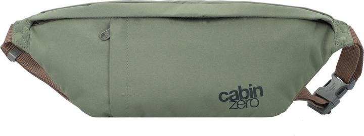 Cabin zero HIP Bag