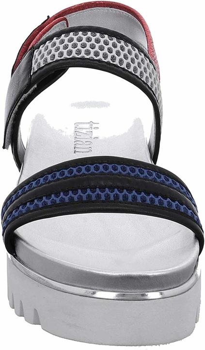Produktbild Josef Seibel Sandalen/Sandaletten (38)