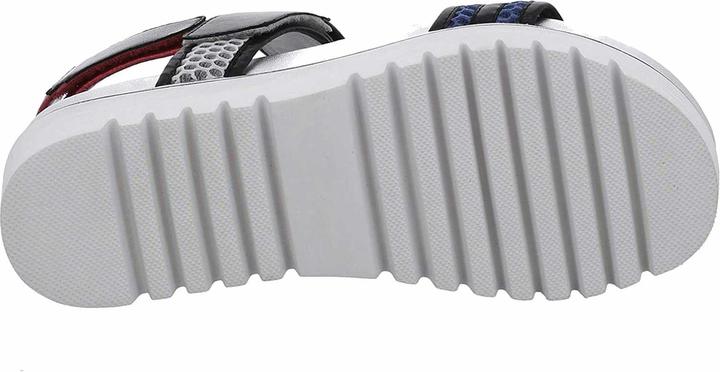 Produktbild Josef Seibel Sandalen/Sandaletten (38)