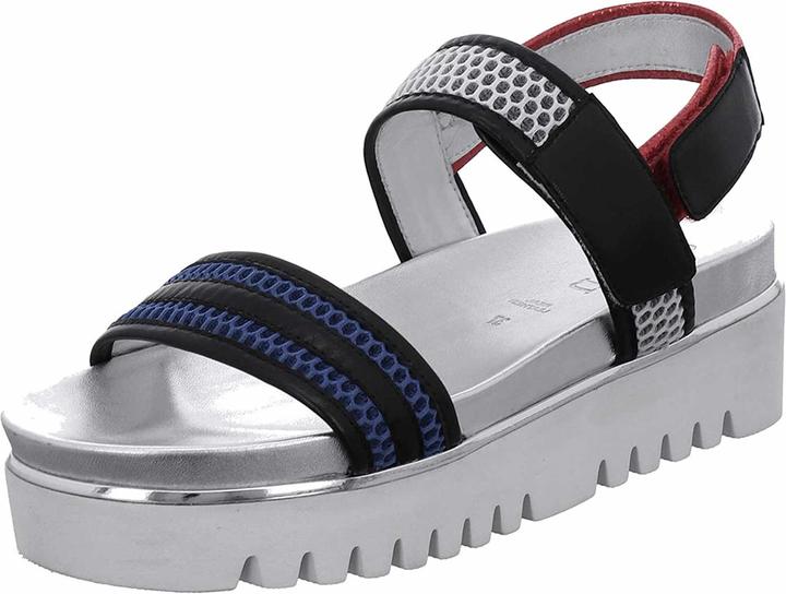 Produktbild Josef Seibel Sandalen/Sandaletten (38)