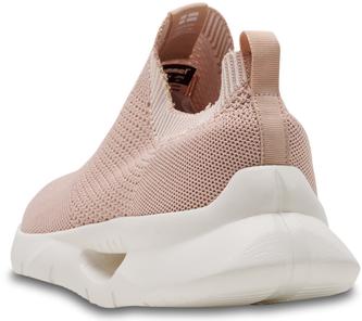 Image du produit hummel Tatum Seamless (39)