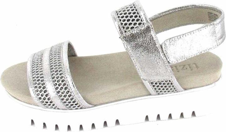 Immagine prodotto Tizian Sandali/Sandalette (36)