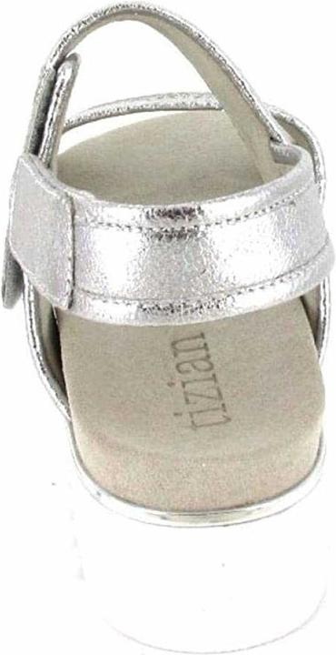 Immagine prodotto Tizian Sandali/Sandalette (36)