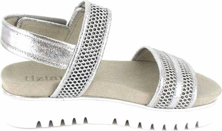 Immagine prodotto Tizian Sandali/Sandalette (36)
