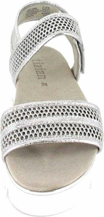 Immagine prodotto Tizian Sandali/Sandalette (36)