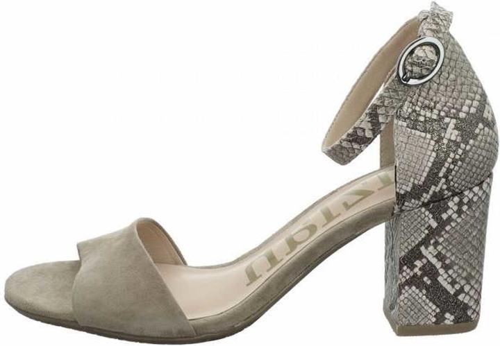 Produktbild Tizian Sandalen/Sandaletten (37)