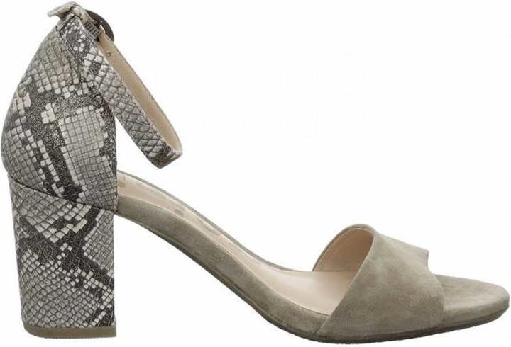 Produktbild Tizian Sandalen/Sandaletten (37)