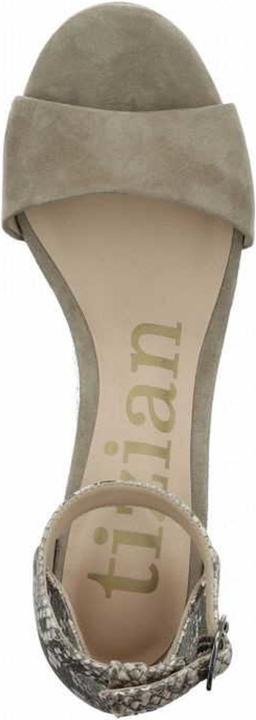Produktbild Tizian Sandalen/Sandaletten (37)
