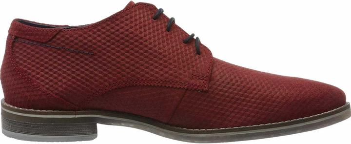 Actual product image Bugatti Lace-up shoes (42)