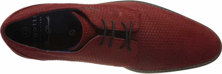 Actual product image Bugatti Lace-up shoes (42)