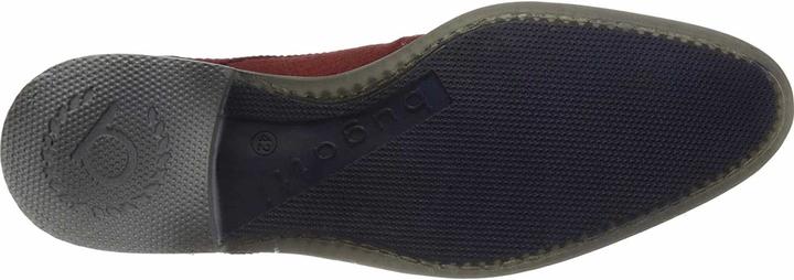 Actual product image Bugatti Lace-up shoes (42)