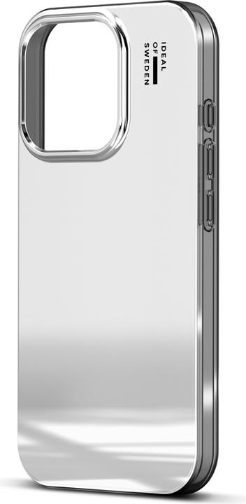 Actual product image iDeal Of Sweden Magsafe Designer Hard-Cover Mirror (Apple iPhone 16 Pro)