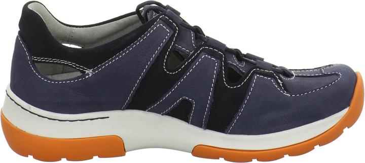 Produktbild Wolky Schnürschuhe (40)