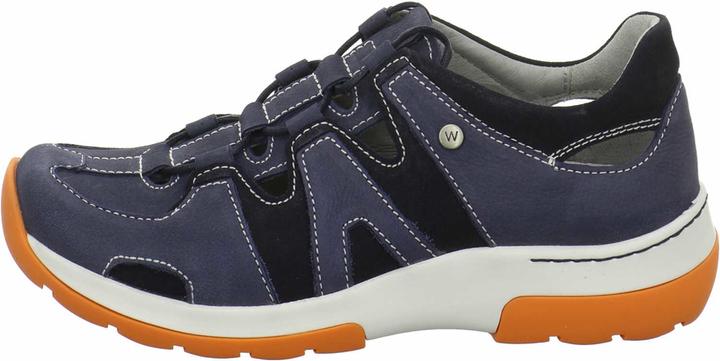 Produktbild Wolky Schnürschuhe (40)