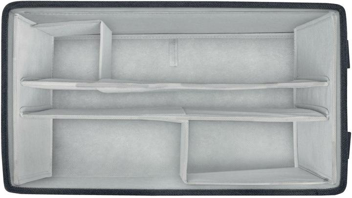 Actual product image Franken Training Accessories Bag
