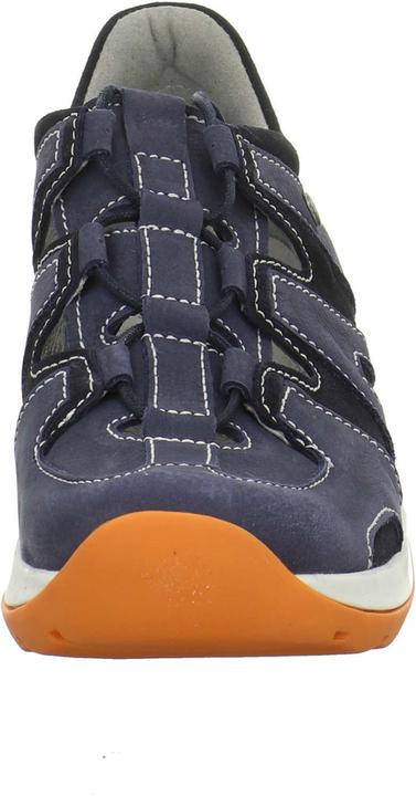 Produktbild Wolky Schnürschuhe (40)
