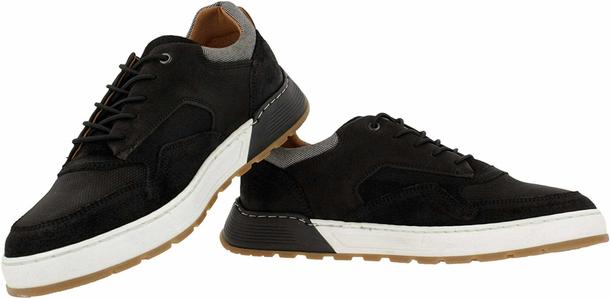 Immagine prodotto Bullboxer Scarpe allacciate (45)