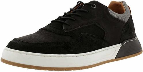 Immagine prodotto Bullboxer Scarpe allacciate (45)