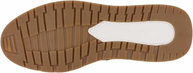 Immagine prodotto Bullboxer Scarpe allacciate (45)