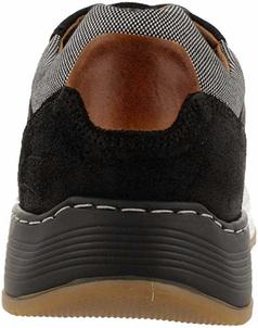 Immagine prodotto Bullboxer Scarpe allacciate (45)