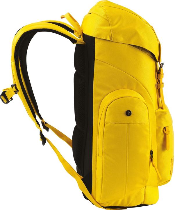 Image du produit Nitro Urban Daypacker Sac à dos 46 cm Compartiment pour ordinateur portable (22 l)
