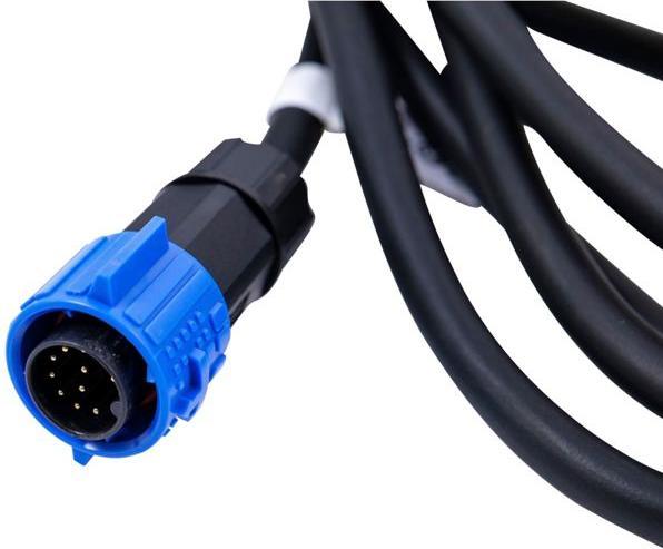 Produktbild Amaran F21c (EU version)