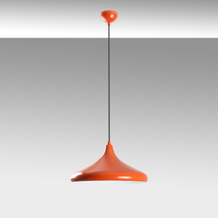 Image du produit Opviq Eysan (E27)