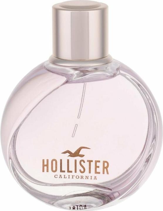 Immagine prodotto Hollister Onda (Eau de parfum, 50 ml)