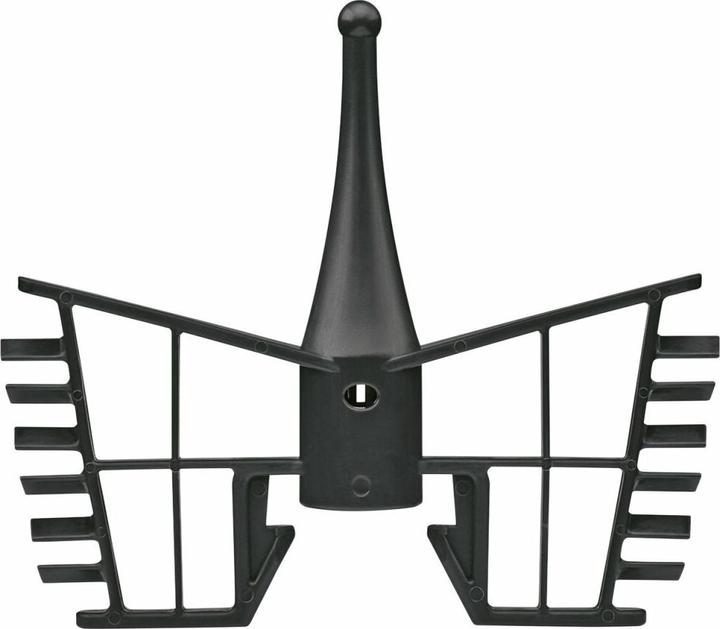 Image du produit Silvercrest Monsieur Cuisine Connect Trend (800 W)