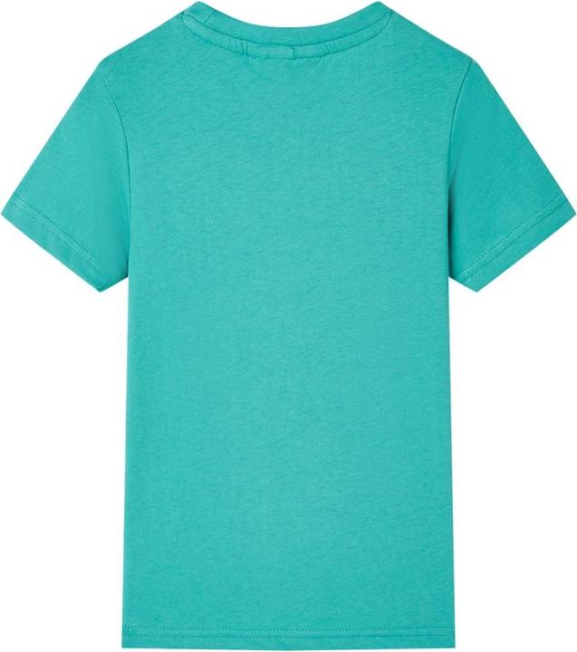 Actual product image VidaXL Jenn (104)