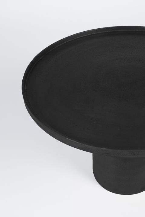 Actual product image White Label Living Table (60 x 60 x 40 cm)