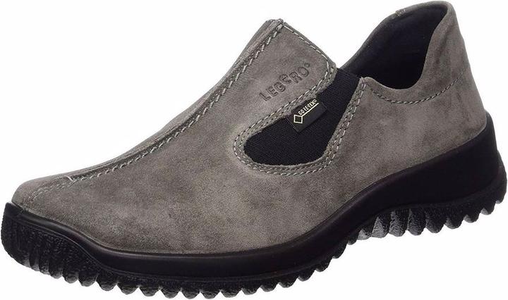 Produktbild Legero Slipper (38)