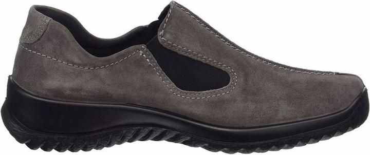 Produktbild Legero Slipper (38)