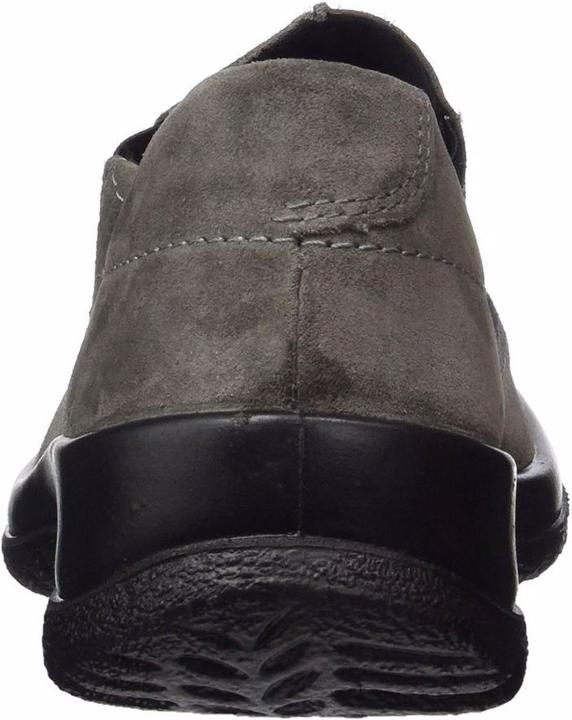Produktbild Legero Slipper (38)