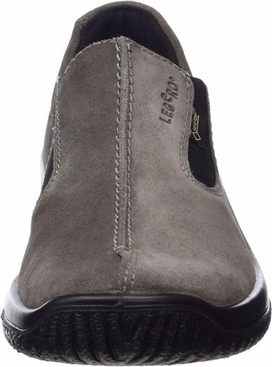 Produktbild Legero Slipper (38)