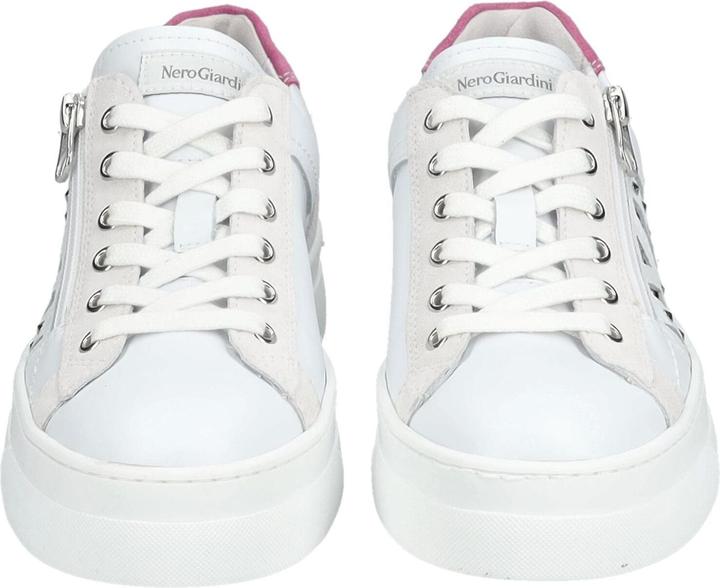 Produktbild Nero Giardini Sneaker (40)
