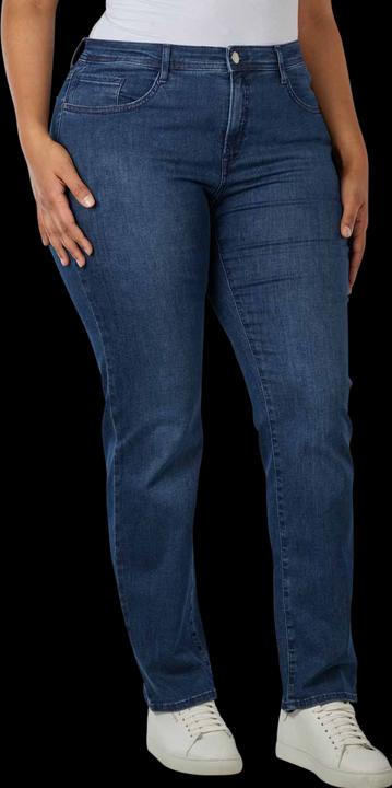 Produktbild BRAX Mary (W40/L32)