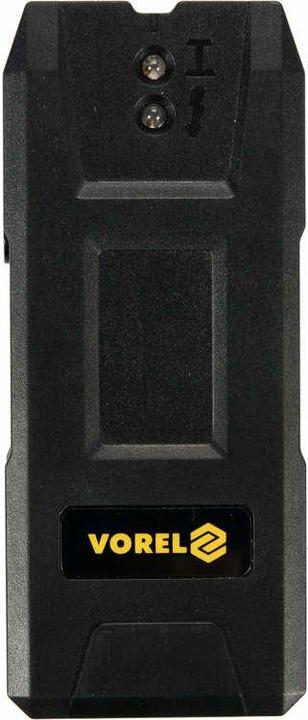 Actual product image Toya Vorel Detector Of Metal Profiles And Live Cables