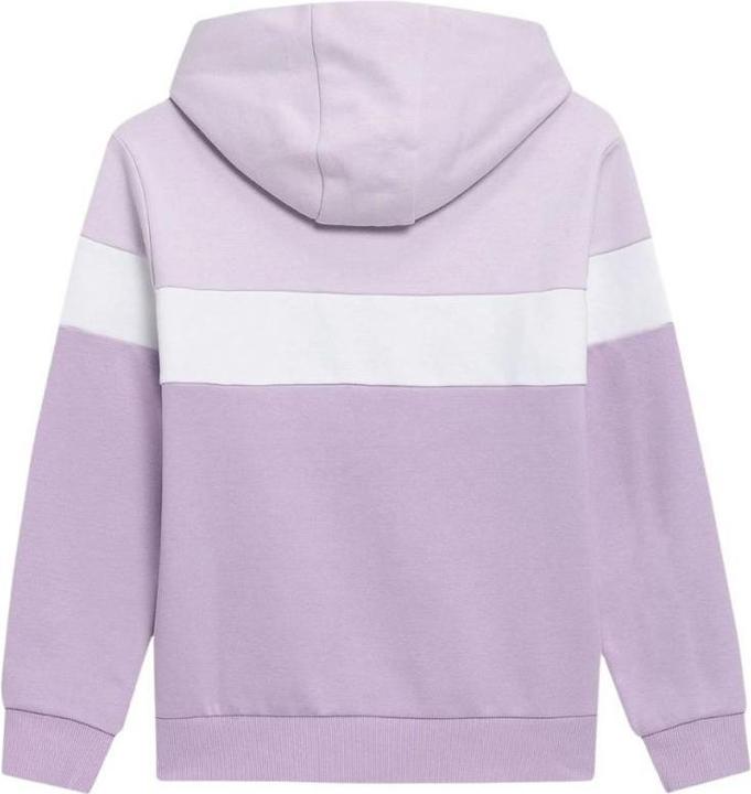 Immagine prodotto 4F Bluse (122)