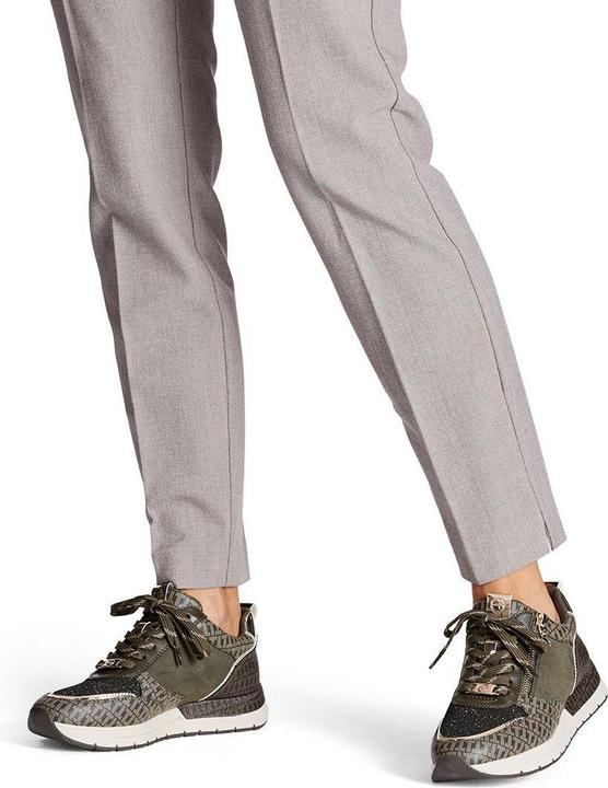 Actual product image Tamaris Almina (41)