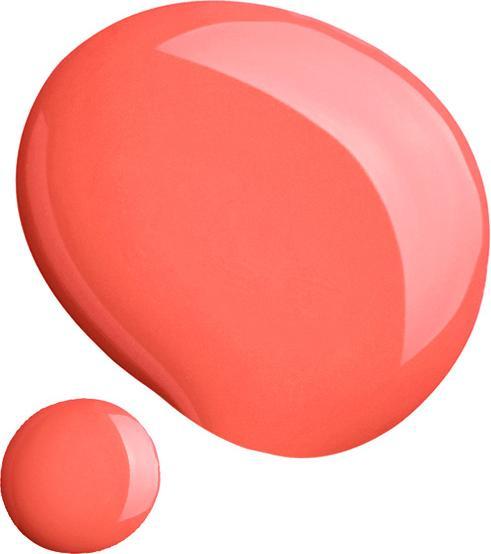 Produktbild Naj Oleari Oleo Gel Nail Lacquer (19, Gel-Effekt Nagellack)