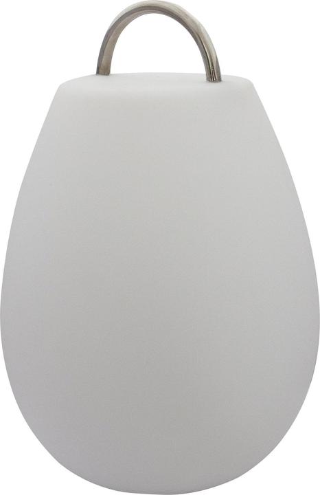 Eurotrail Campinglampe Campinglampe
