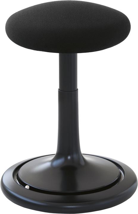 Produktbild Ongo Classic Regular Ergonomischer Hocker