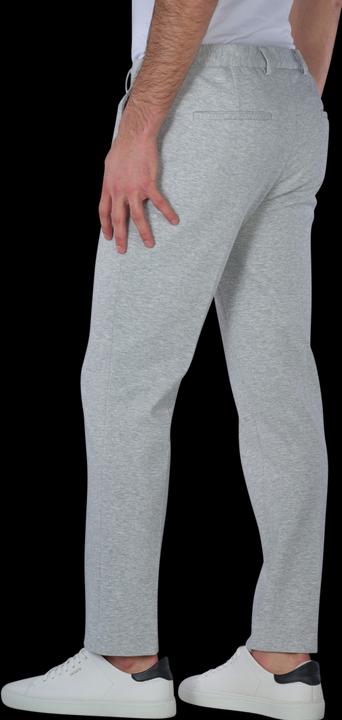 Produktbild Scotch & Soda 10021017 (W31/L30)