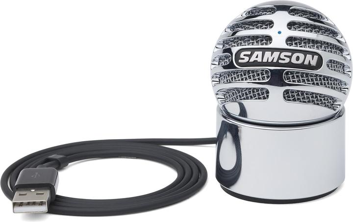 Actual product image Samson meteorites