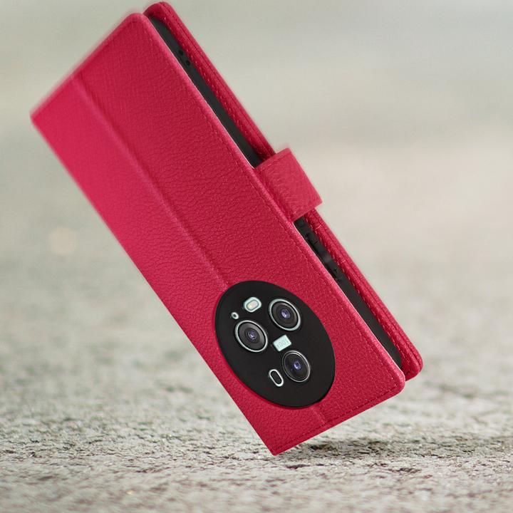 Actual product image Avizar Lenny Series (Honor Magic5 Pro)